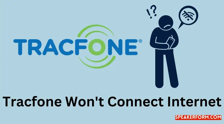 Fixing Tracfone Issues Tips and Tricks (2024)