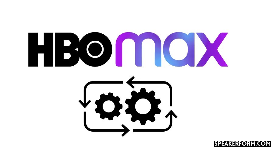 Fixing HBO Max Audio Description Quick Guide (2024)