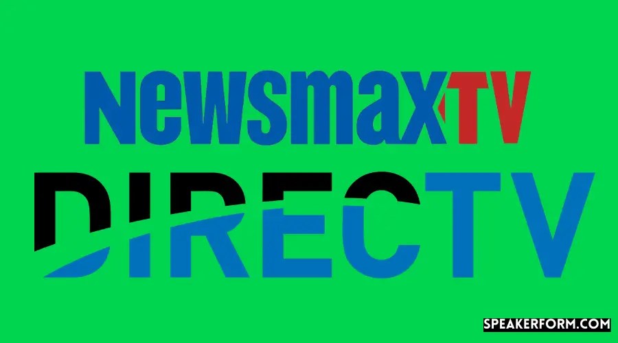 Stay Informed with Newsmax on DIRECTV's Channel (2024)