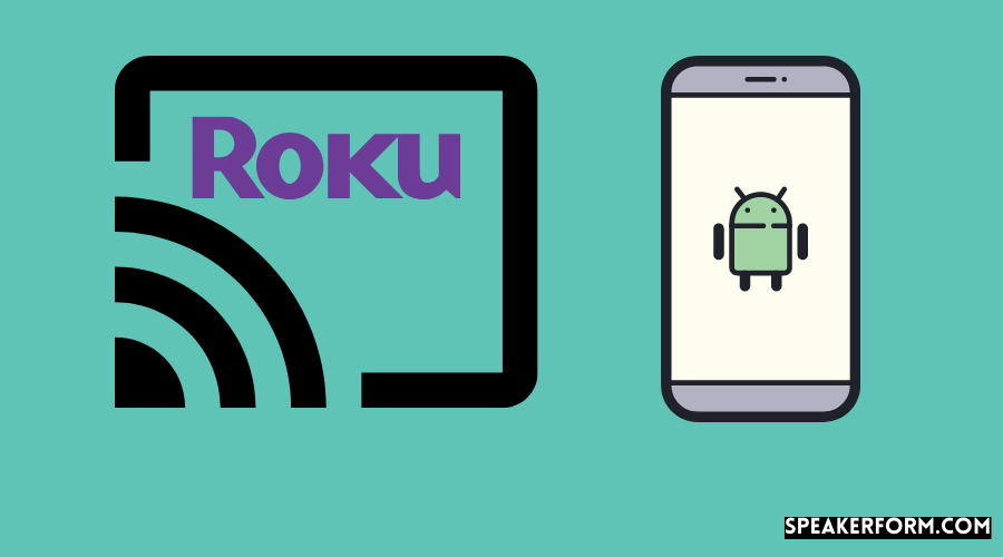 Roku Screen Mirroring Issues? Quick Solutions! (2024)