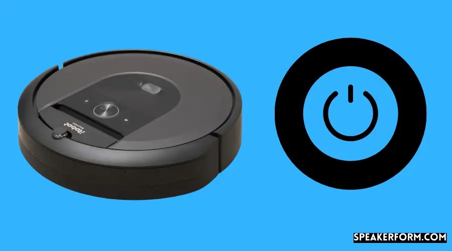 Fix Roomba Clean Button Troubleshooting Tips (2024)