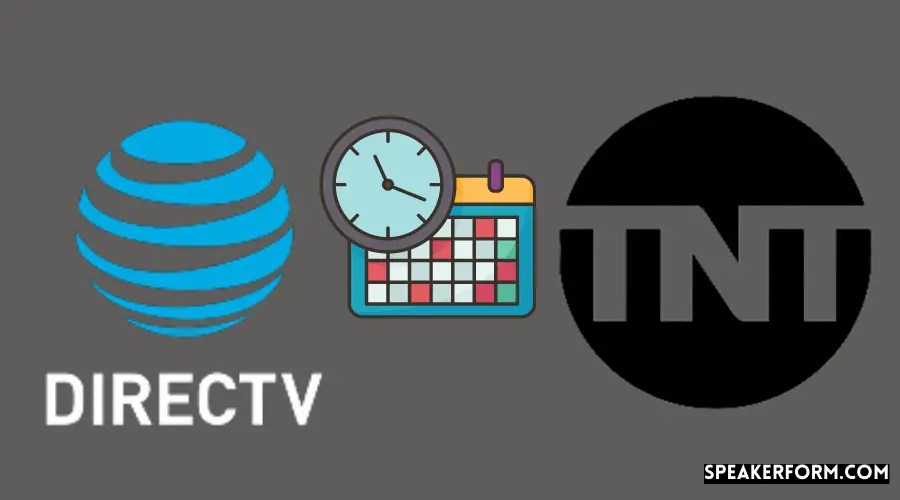 Discover the Best of TNT DirecTV Unbeatable Shows! (2024)