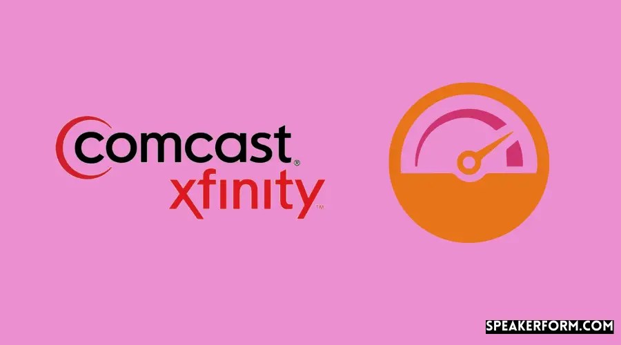 Maximize Speed Comcast Xfinity Performance Pro Plus Blast (2023)