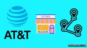 Choosing Between Att Retailer And Corporate Store 2024