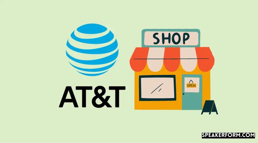 Boost Your Best AT&T Modems Reviewed (2024)