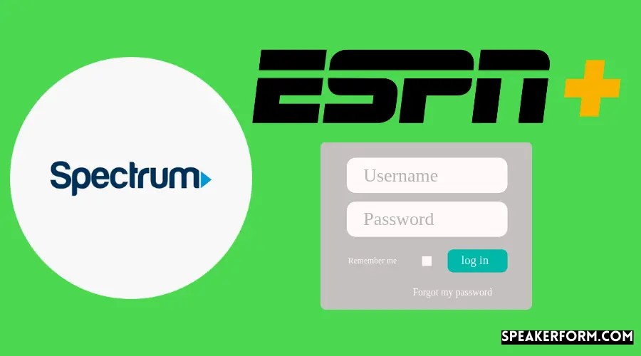 Discover ESPN Spectrum Elevating Sports Broadcasts (2024)