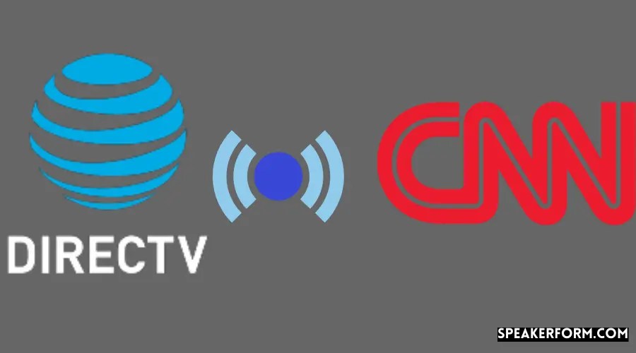CNN on DirecTV Stay Informed Anywhere (2024)