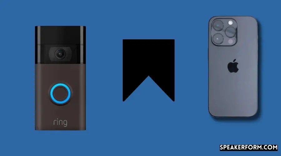 How to Save Ring Doorbell Video Without Subscription? (2024)