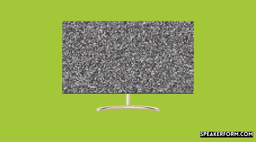 Troubleshooting TV Screen Flickering Issues (2024)