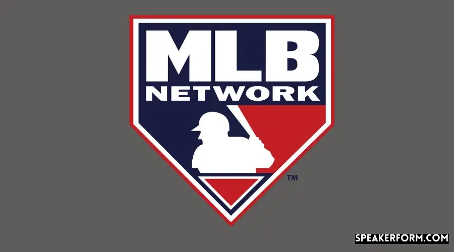 Catch Every Swing MLB Network DIRECTV Channel (2024)