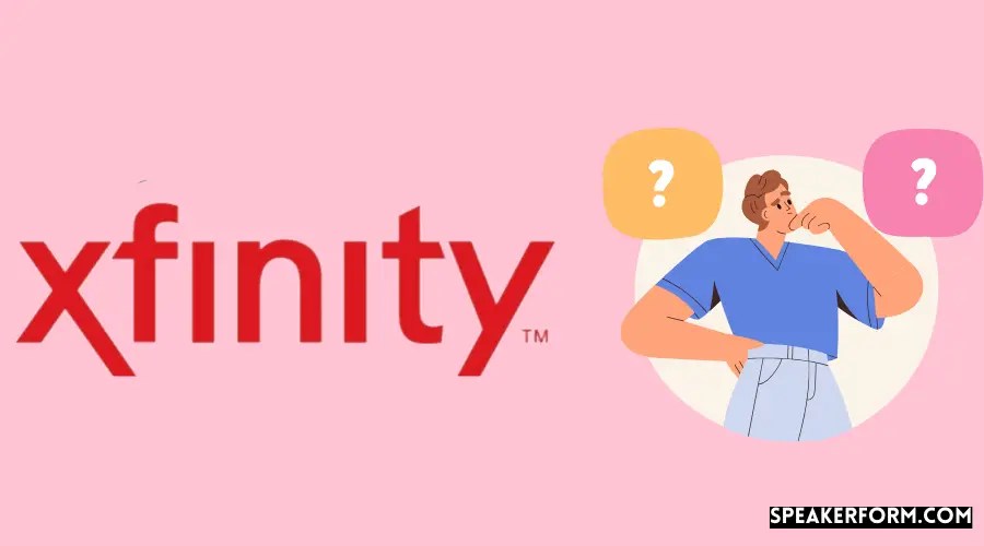 How To Troubleshoot Xfinity Router White Light? (2024)