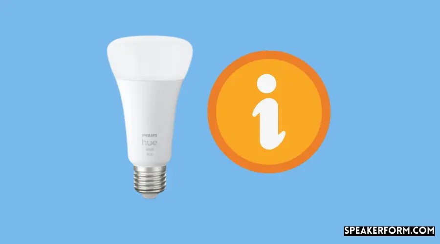 Do Lutron Caseta Switches Work With Philips Hue Bulbs?