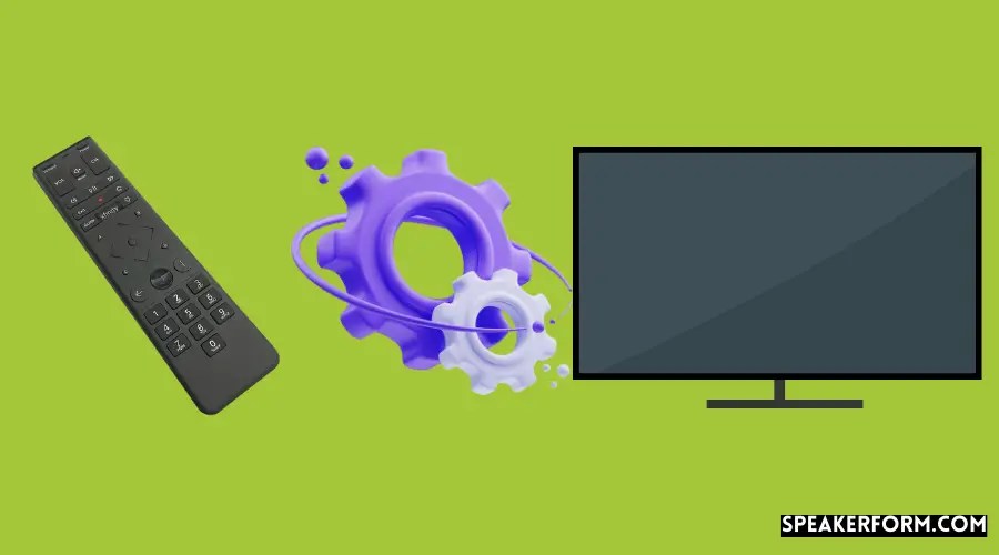 How To Program Xfinity Remote To TV? (2024)