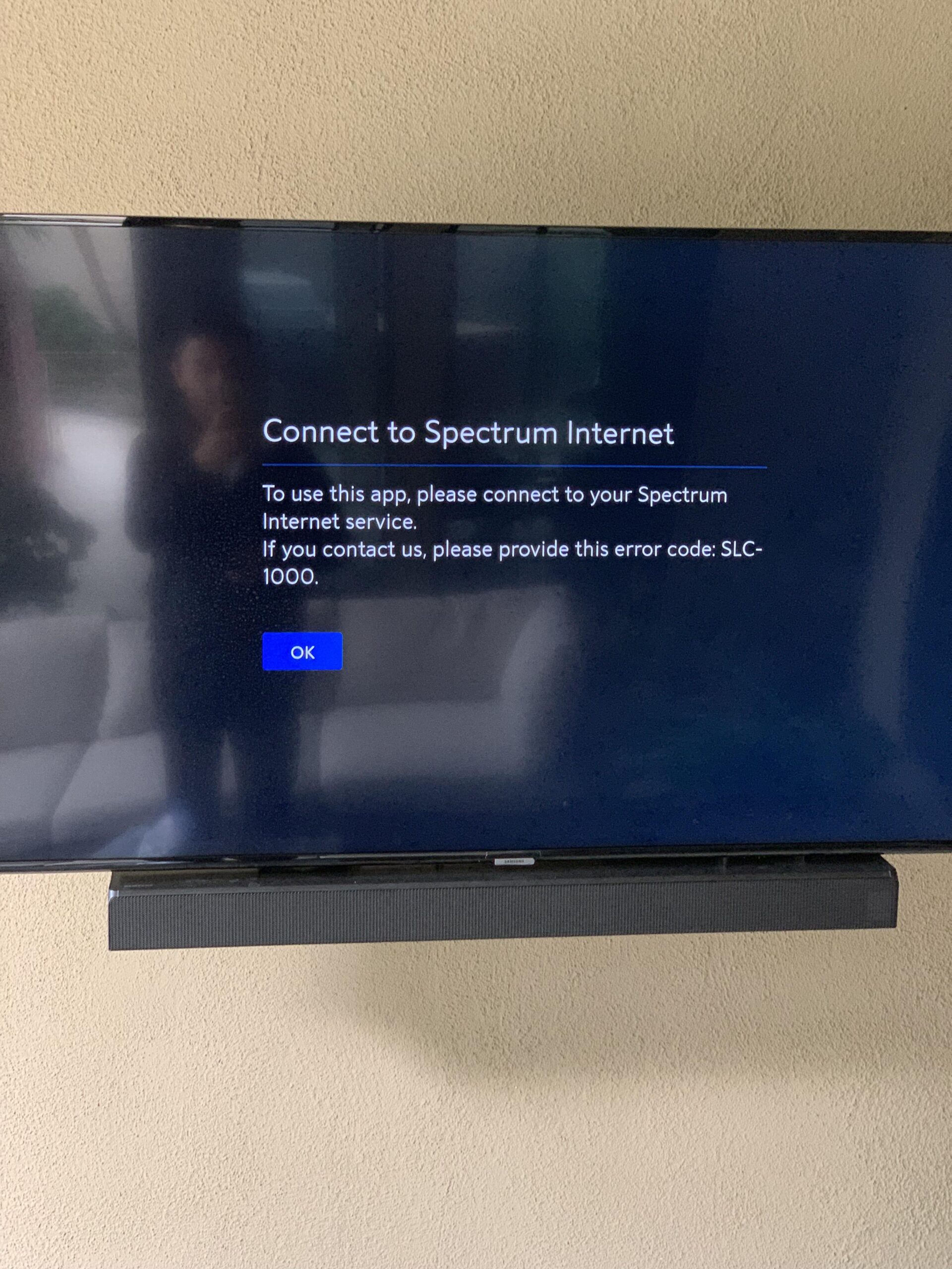How Do I Know If Spectrum is Out in My Area Quick Guide (2025)
