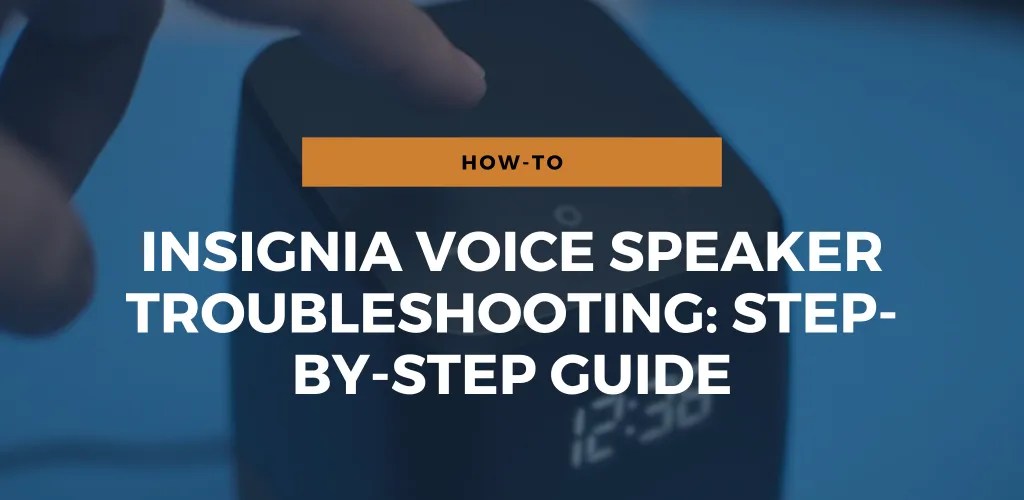 Episode Speaker Reviews An Ultimate Honest Review (2022)