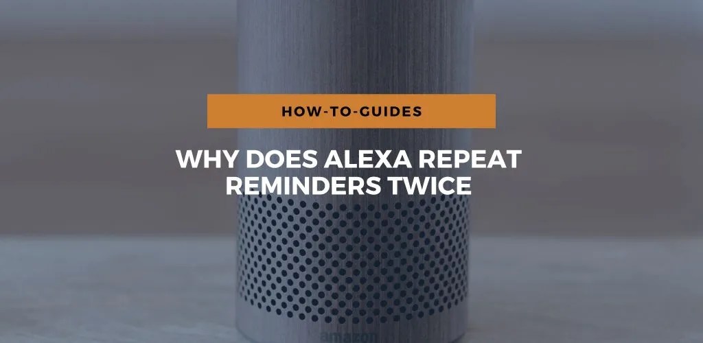 Episode Speaker Reviews An Ultimate Honest Review (2023)