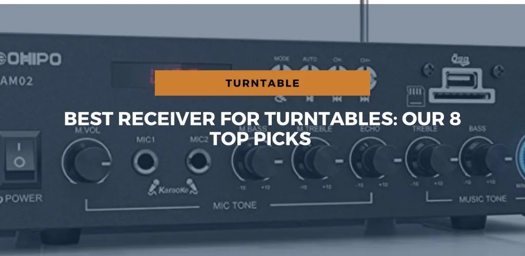 Episode Speaker Reviews An Ultimate Honest Review (2022)