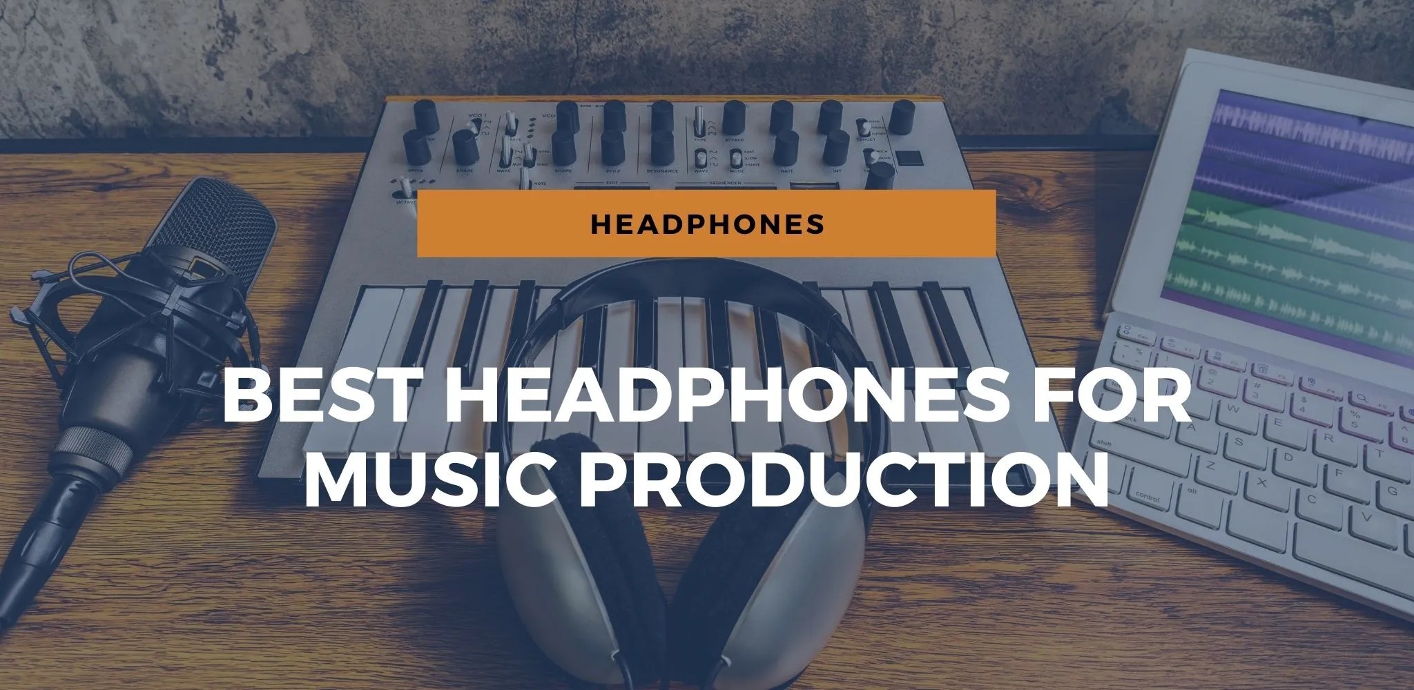 Speakergy Trusted Speaker, Headphone & Turntable Reviews