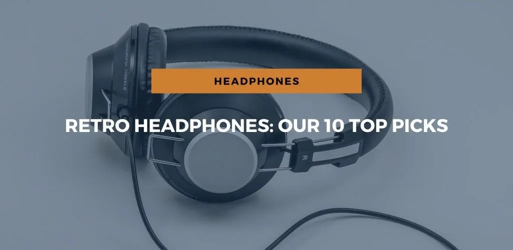 Episode Speaker Reviews An Ultimate Honest Review (2022)