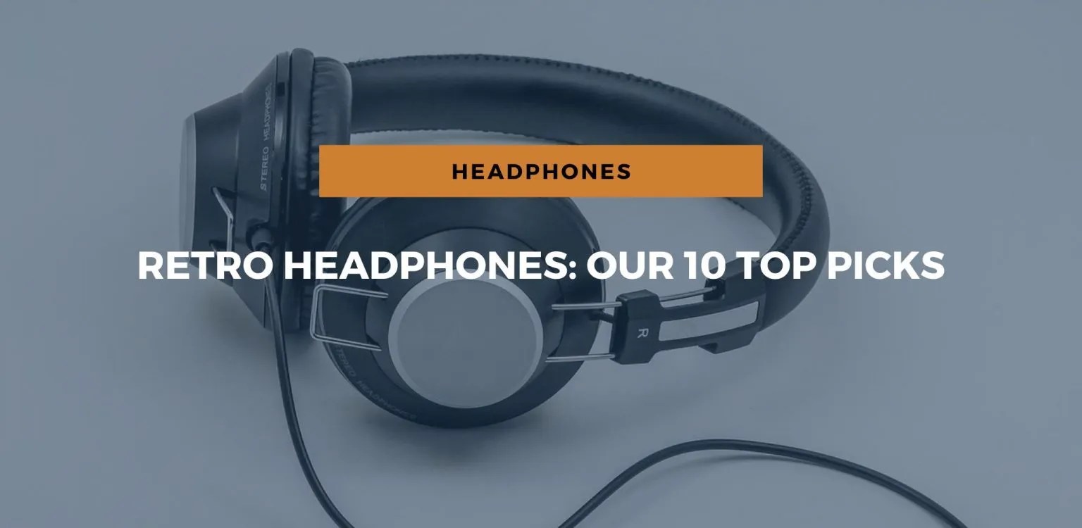 How To Use Computer Speakers With TV [the RIGHT Way] Speakergy