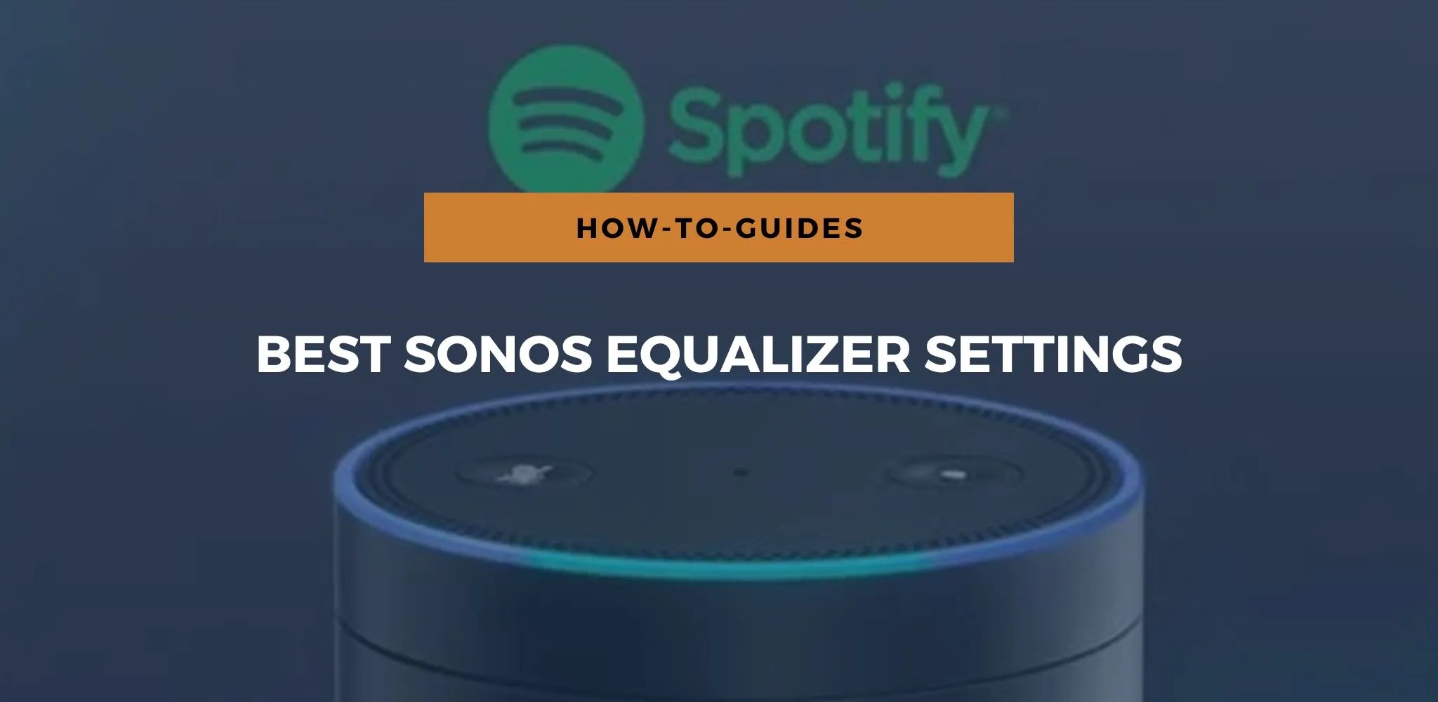 Spotify Not Working On Alexa Top 13 Ways To Fix