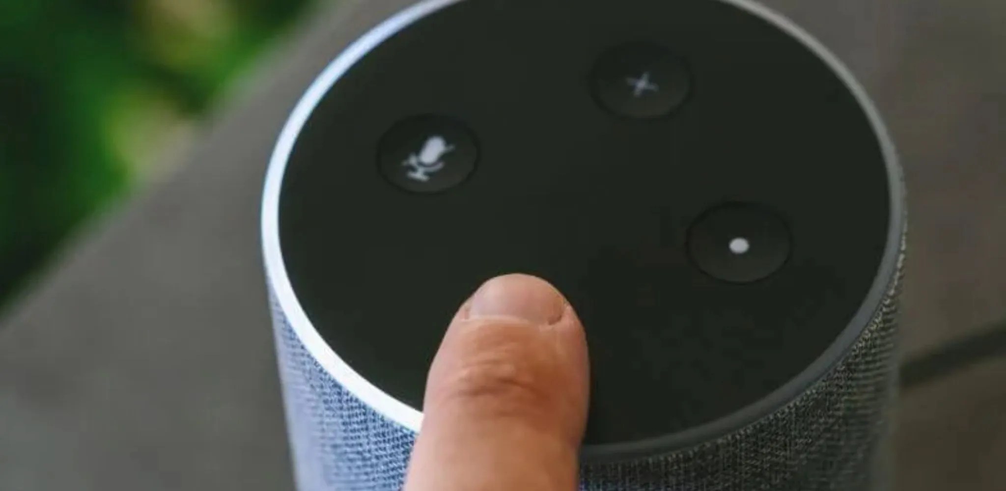 How To Use Alexa The Ultimate Guide