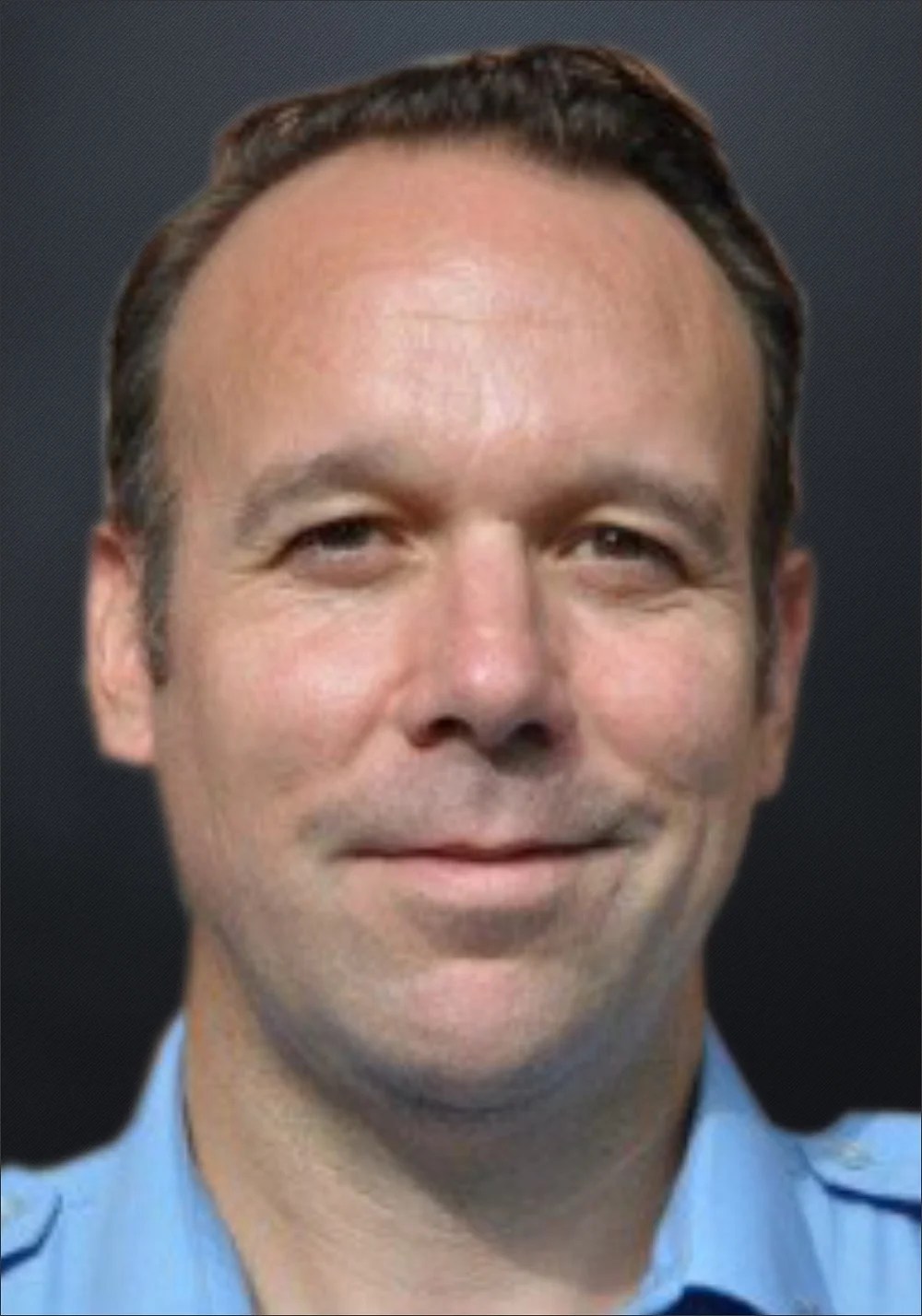 Jeffrey Cartwright Keynote Speaker Speakers Bureau of Canada