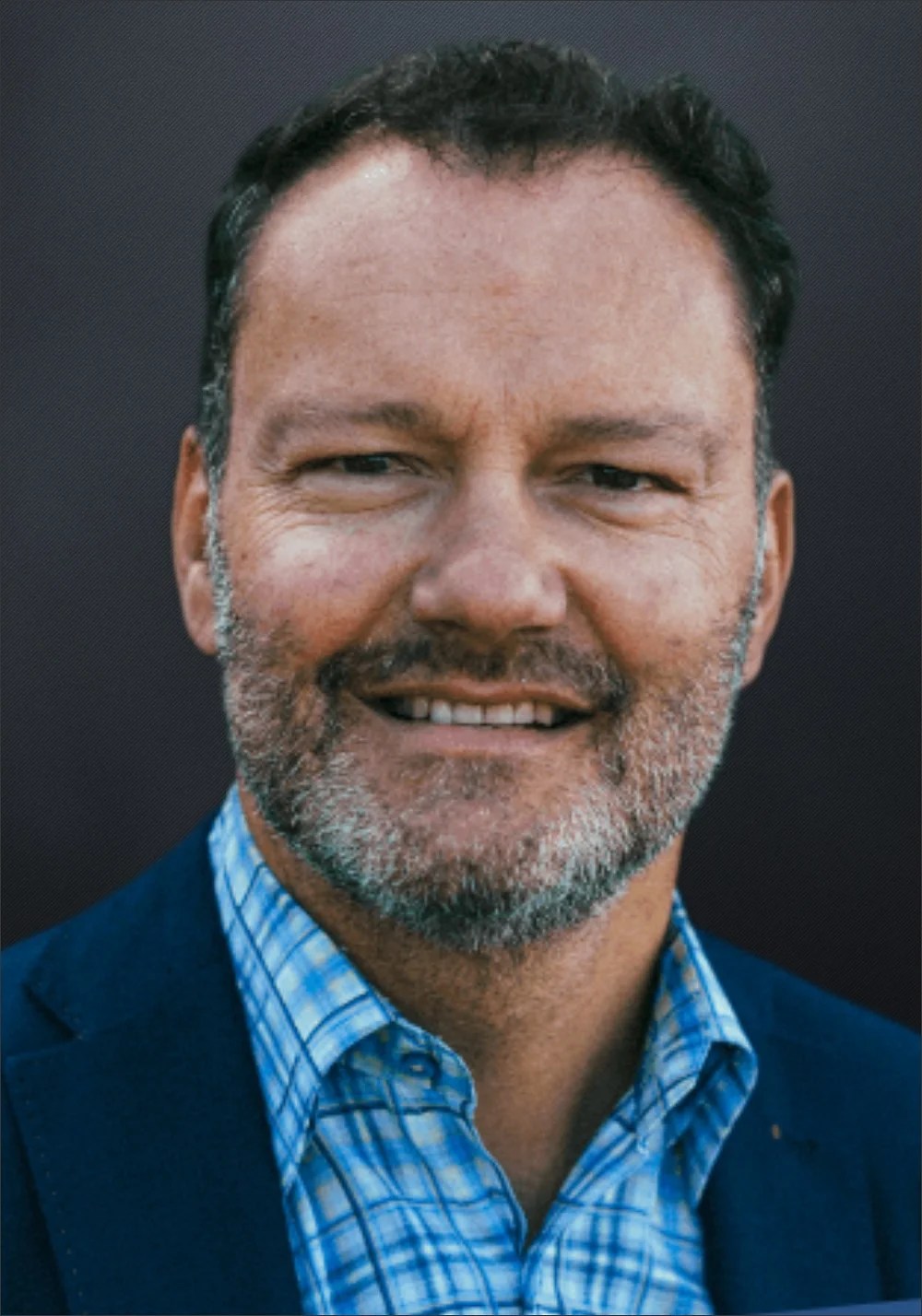 Jamie Clarke Explorer Adventure Expert Mountaineer(03)