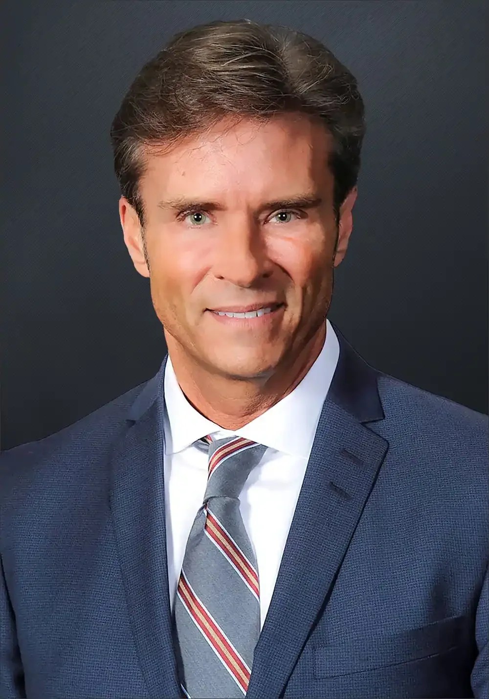 Unconscious Bias Speakers Speakers Bureau of Canada