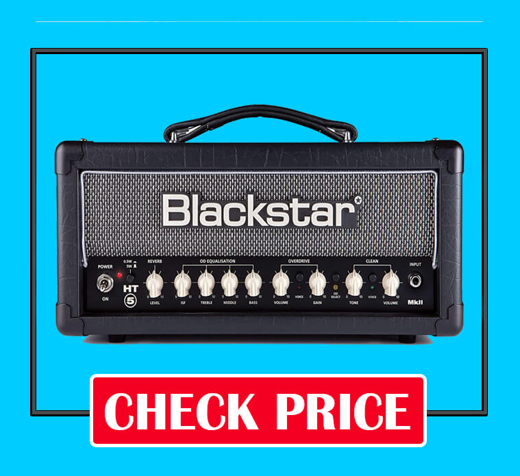 Top 10 Best Tube Amp Under 1000 in 2021 Unbiased Reviews