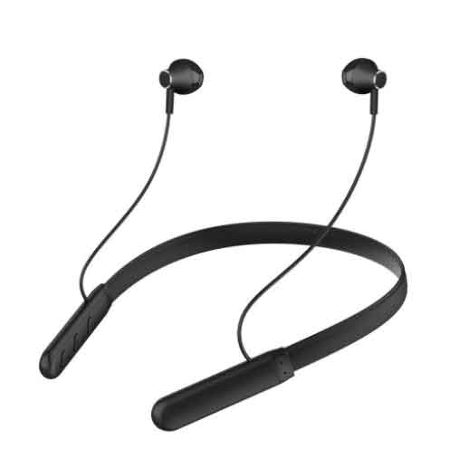 Best Neckband Earphones under 2000 in INDIA SPEAKER'S TREND