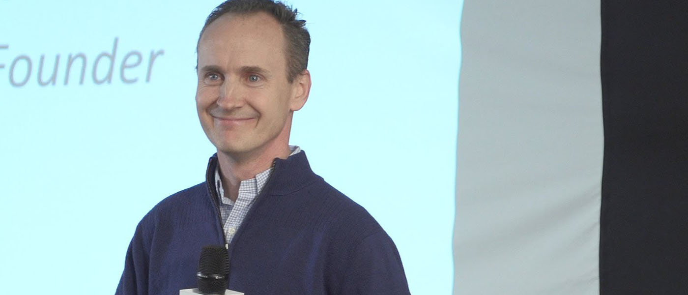 David Gardner Speaker Agency, Speaking Fee, Videos