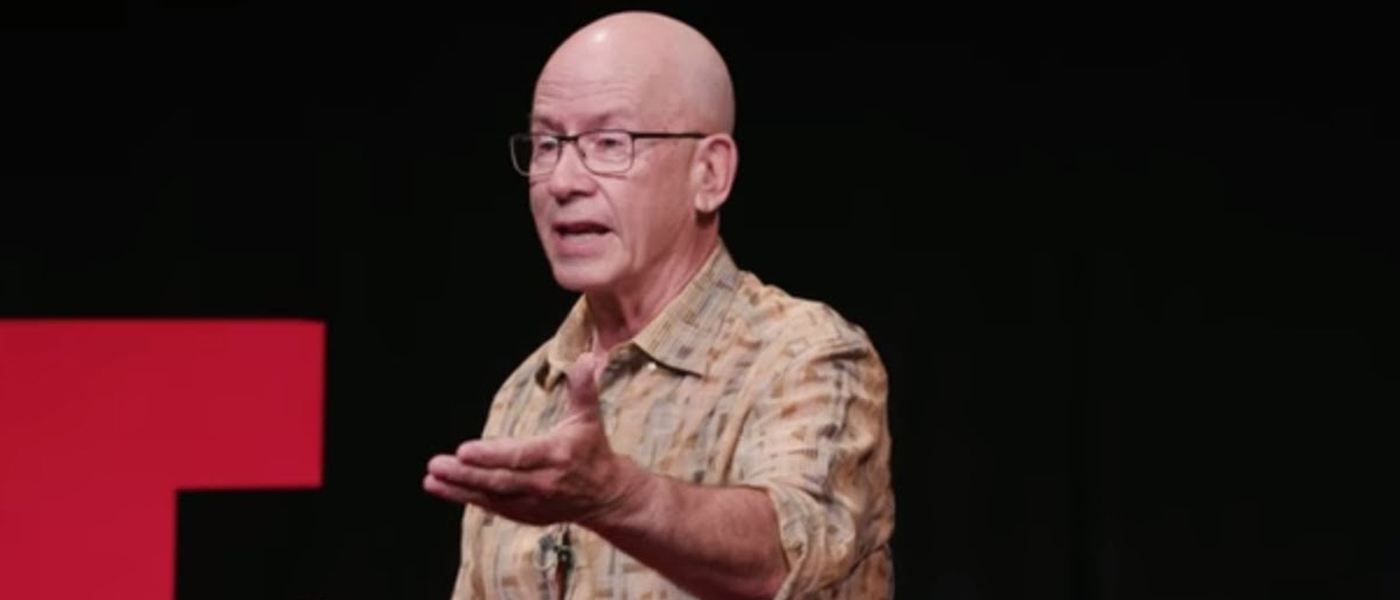 Dewitt Jones Speaker Agency, Speaking Fee, Videos