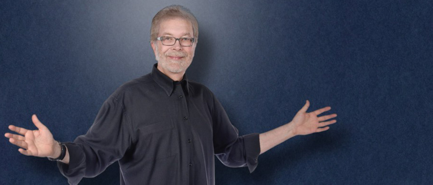 Randy Pennington Speaker Agency, Speaking Fee, Videos