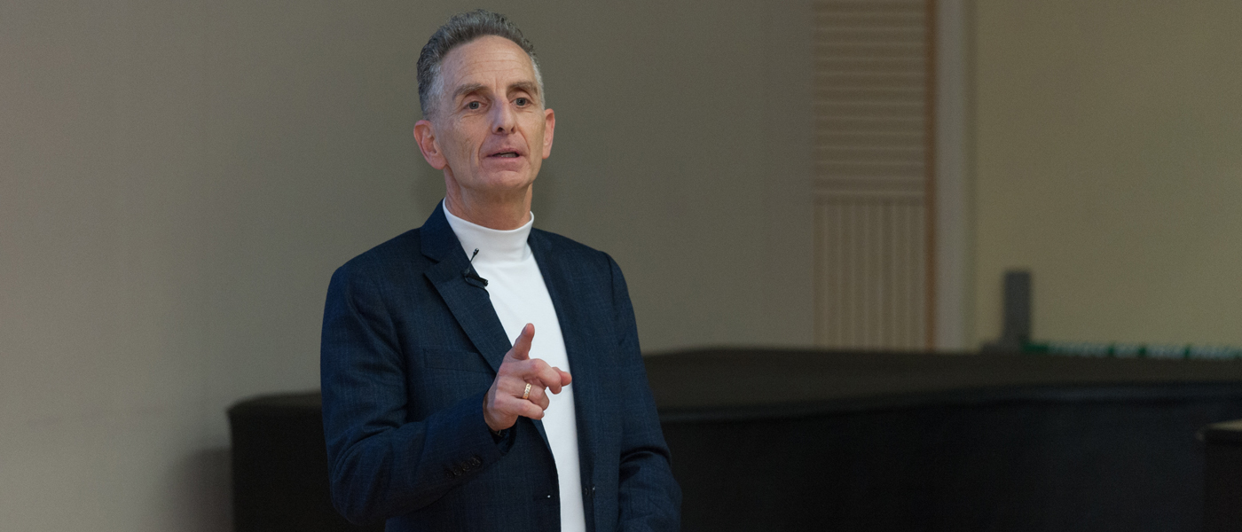 Nathan Gold Speaker Agency, Speaking Fee, Videos