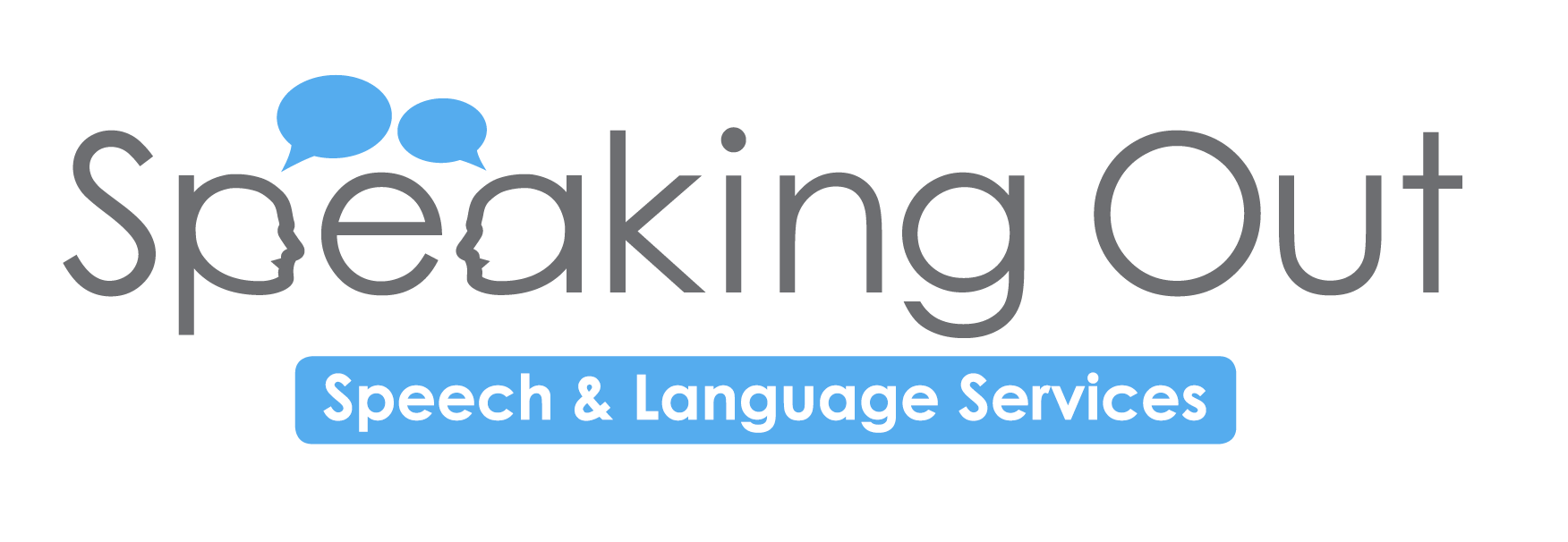 resources Speaking Out