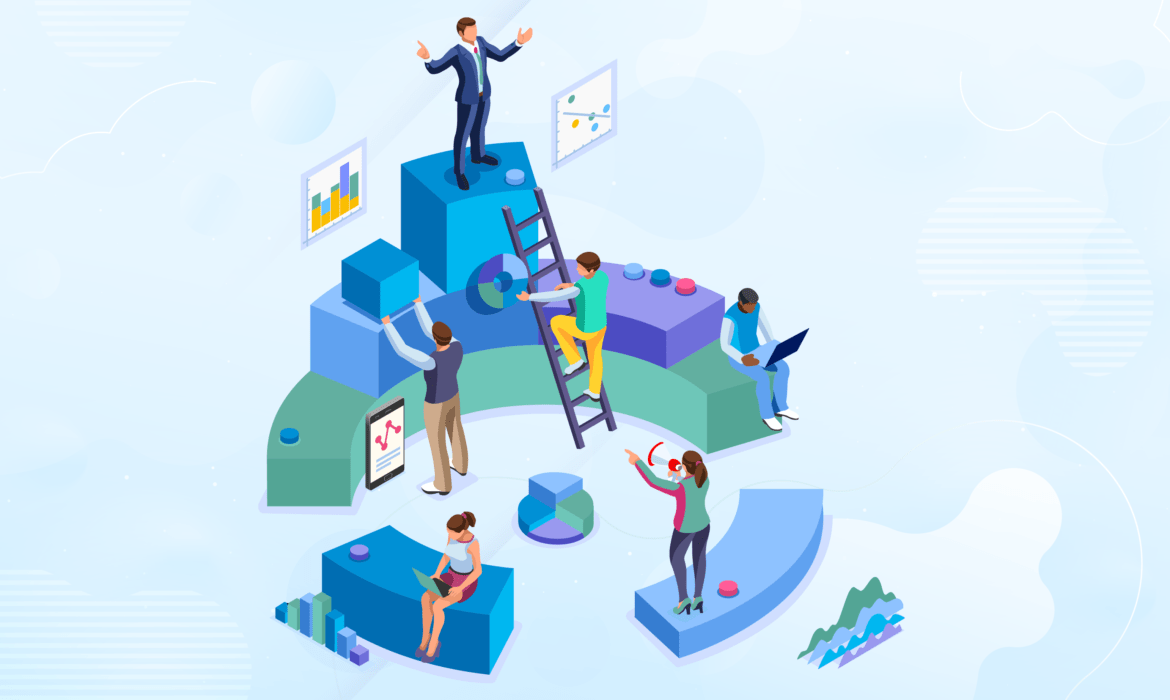 A Comprehensive Guide to Advertising Data Analytics 2023 Handoop