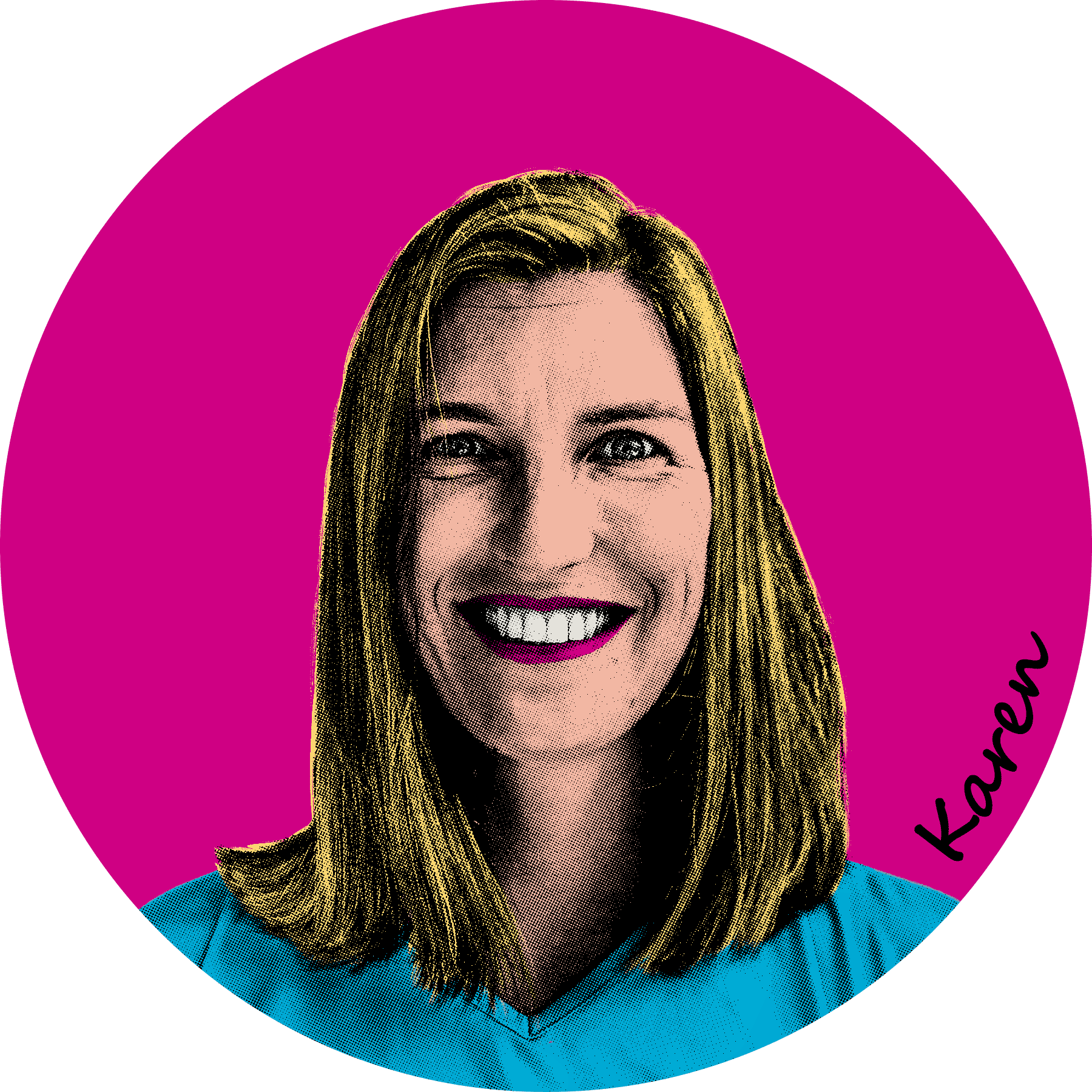 Therapy Jobs in Nevada Play On Words