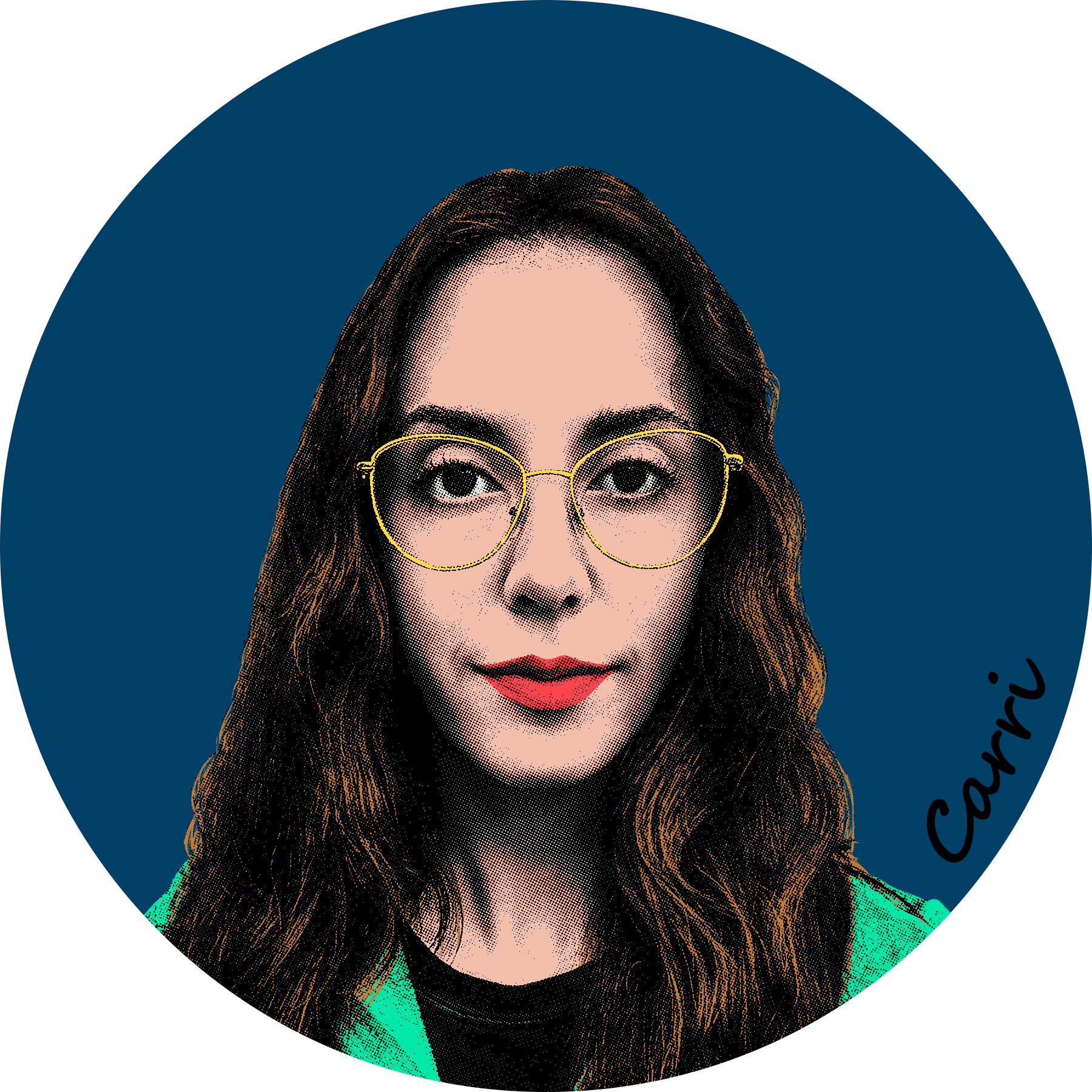 Therapy Jobs in Nevada Play On Words