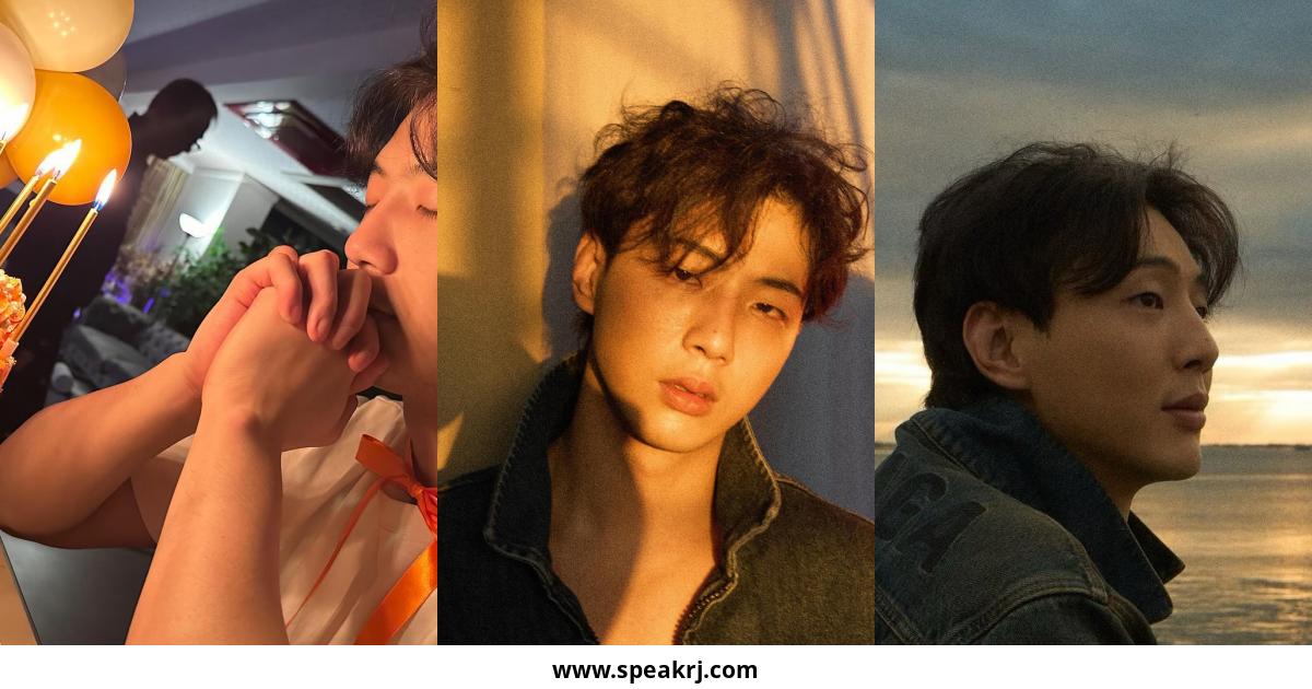 Jisoo Instagram Followers Count Jisoo Kawaii