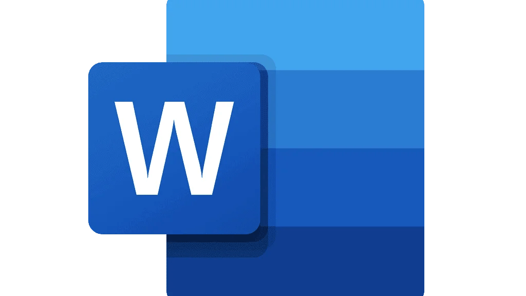 Hoe Microsoft Word hardop laten lezen? | Speaktor