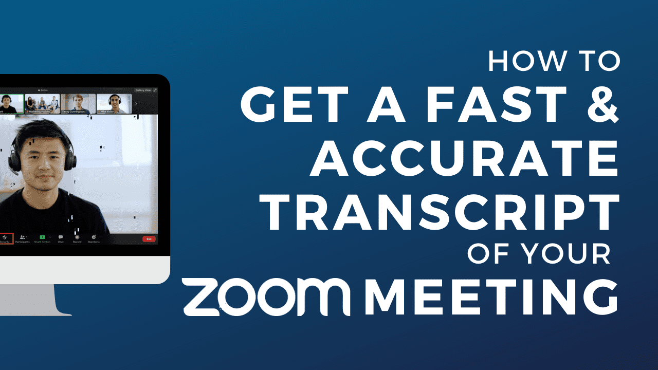 How to join a zoom meeting for the first time lopmax
