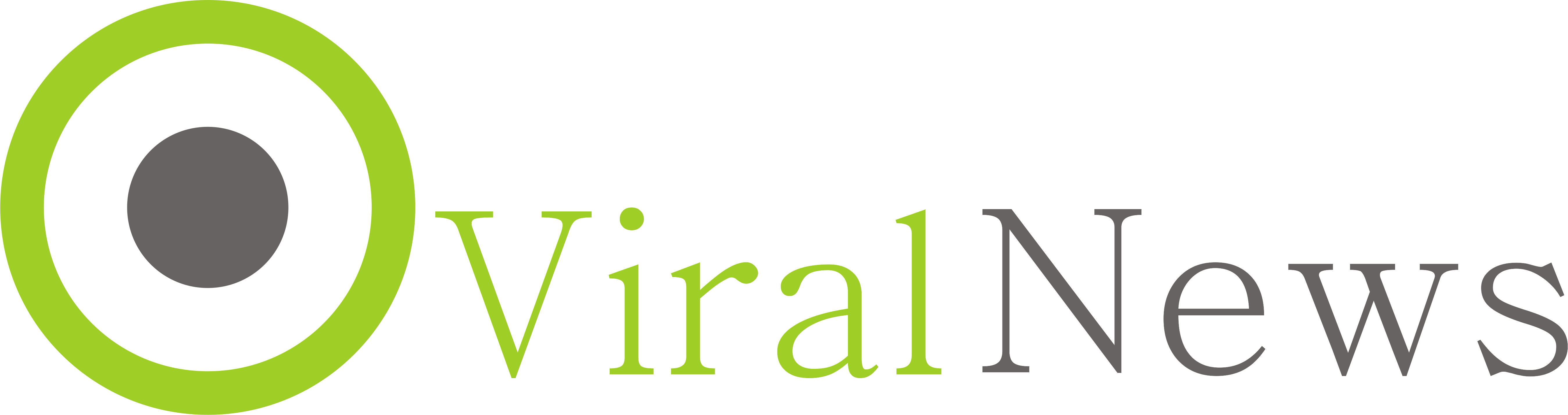 Viral News Spearas Technology