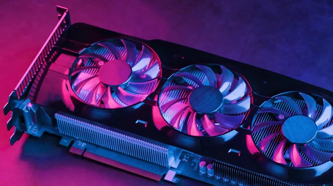 What is Boost Clock in Gaming? Why Does it Matter? Spearblade