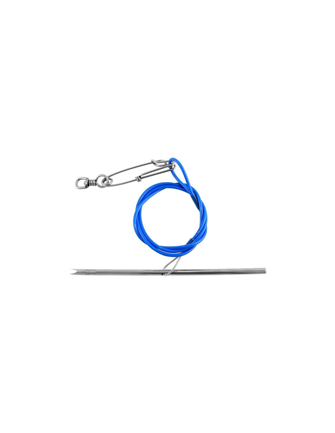 Rob Allen Stringer Nylon Spearfishing Shop