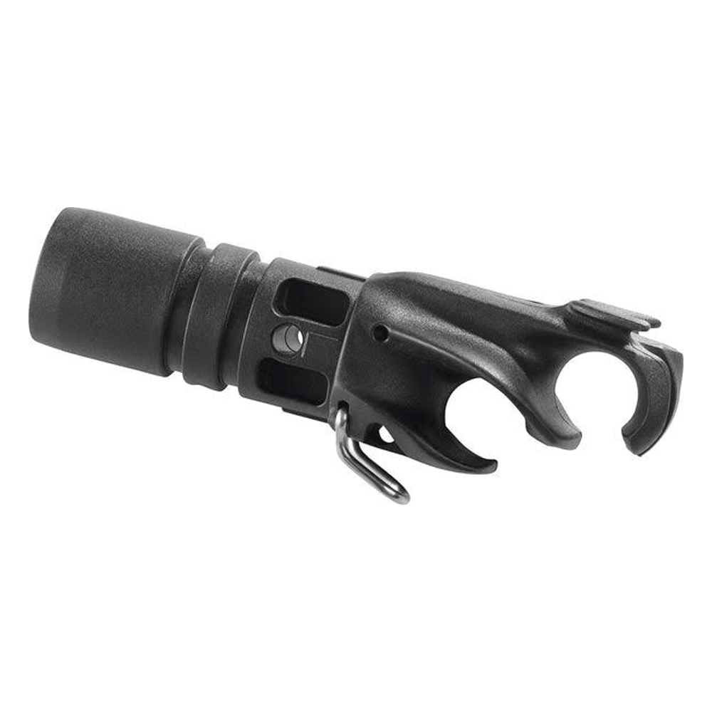 Cressi Cherokee Muzzle Spearfishing Store