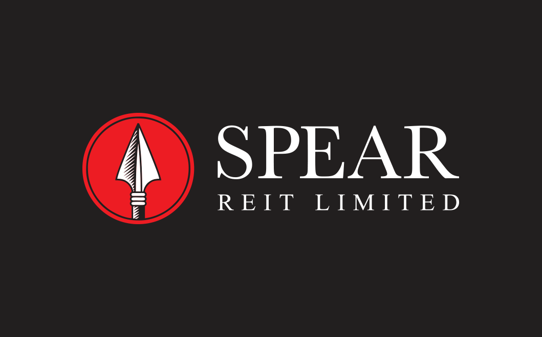 Spear hunts down benefits of ‘semigration’ Spear REIT Limited