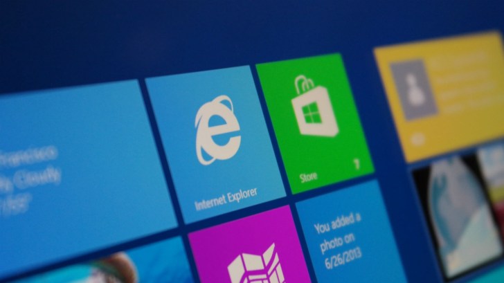 Microsoft Easy Fix