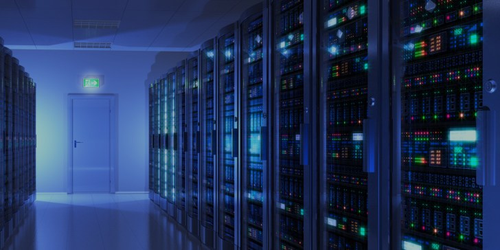 vps сервера