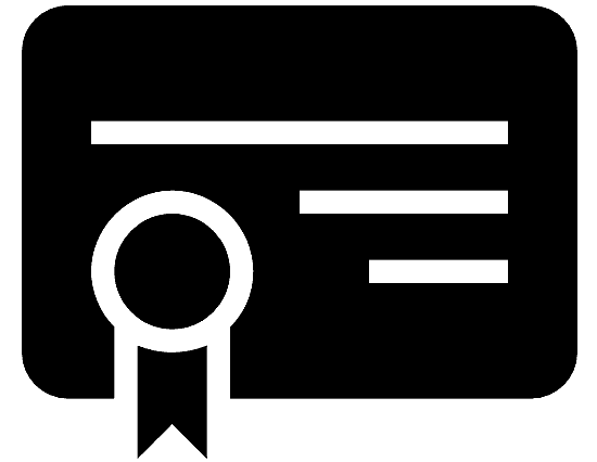 Сертификация компьютерной техники